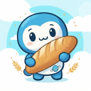 Breadcrumbs Block logo