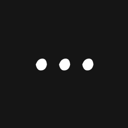 Breadcrumbs Block Icon