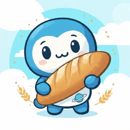 Breadcrumbs Block Icon