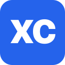 XC Scribe