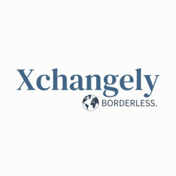 Xchangely Payment Gateway for WooCommerce Icon