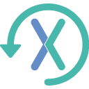 Backup, Restore and Migrate WordPress Sites With the XCloner Plugin Icon