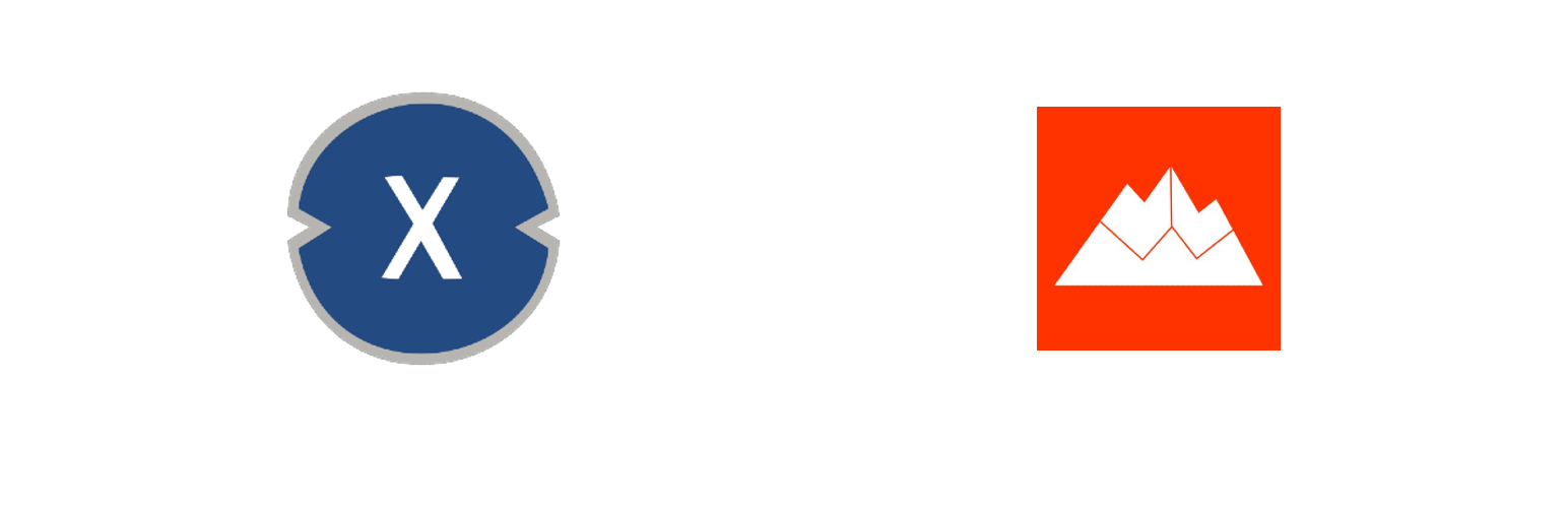 XDC Datachain Payment Gateway