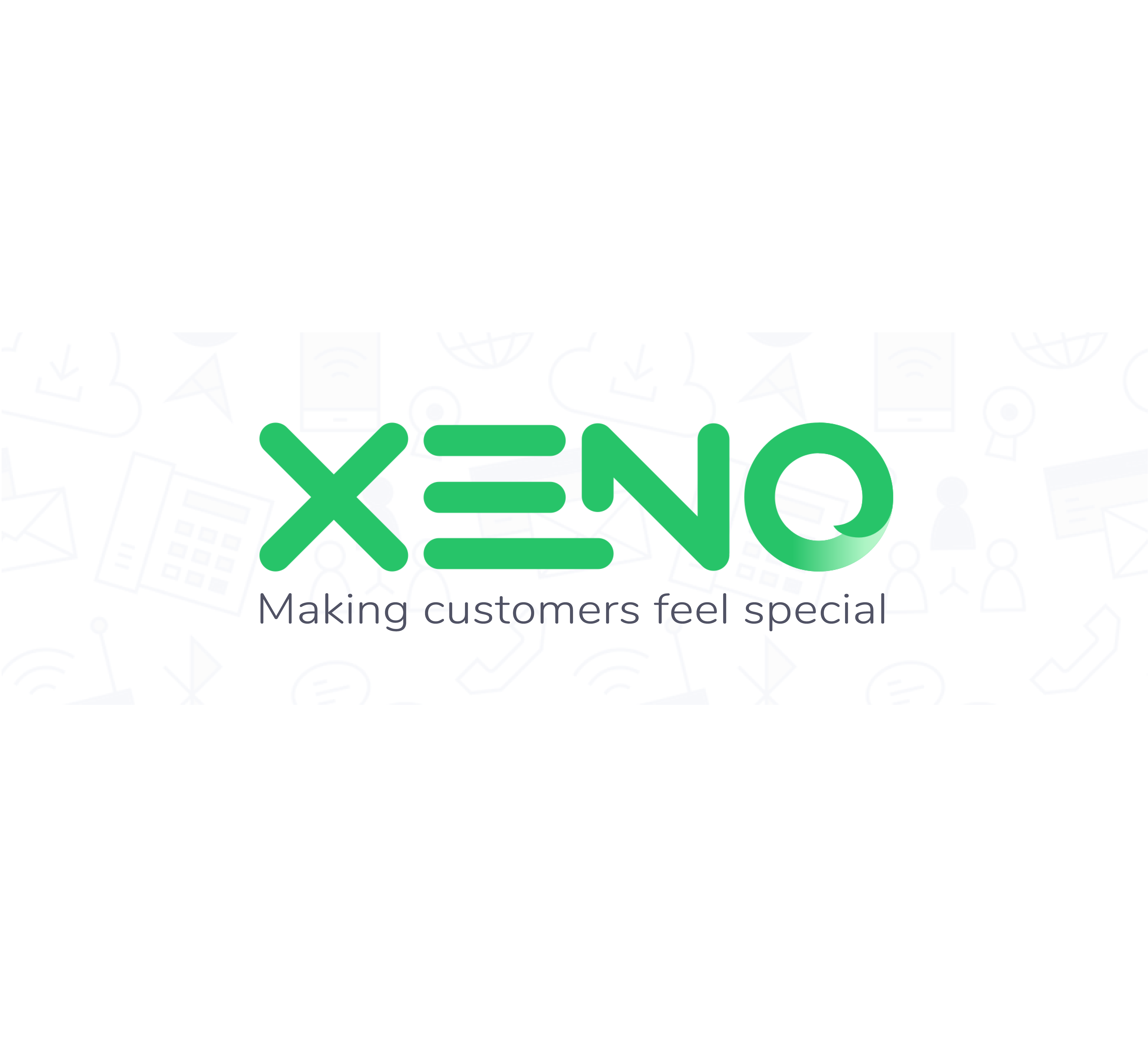 Xeno