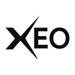 xeo-ai-helper