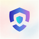 Xerotact SHIELD-X Security