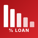 XeVN Loan Schedule Calculator