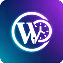 xiaochen – Auto Writer & Comment Reply