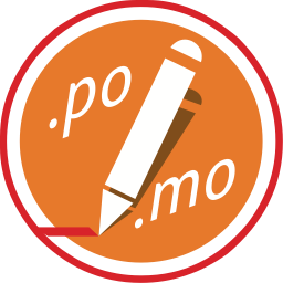 xili-dictionary logo