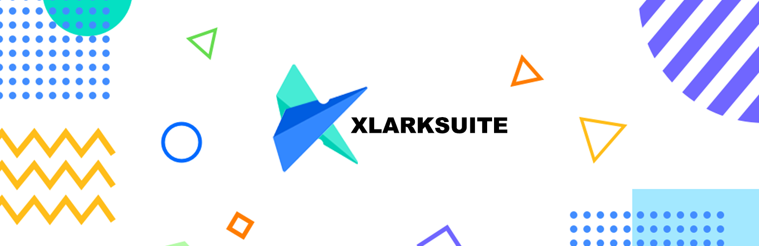 XLarksuite