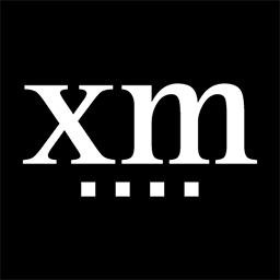 xm Stilfinder 外掛圖示