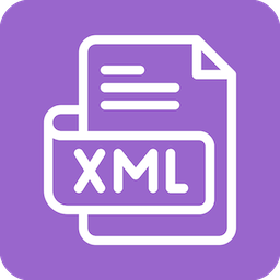 XML Invoices for WooCommerce Icon