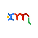 XML Multilanguage Sitemap Generator Icon