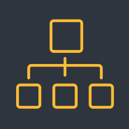 XML Sitemap for Google logo