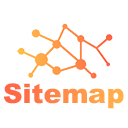 Dynamic XML Sitemaps Generator for Google Icon