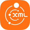 Dynamic XML Sitemaps Generator for Google