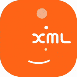 Dynamic XML Sitemaps Generator for Google Icon