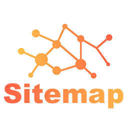 Dynamic XML Sitemaps Generator for Google