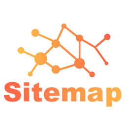 Google XML Sitemaps Generator