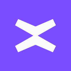 xMoney Payments Icon