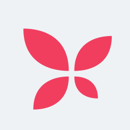 xneelo Helper logo