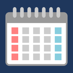 Xo Event Calendar Wordpress Plugin Wordpress Org