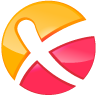 xolosoftware