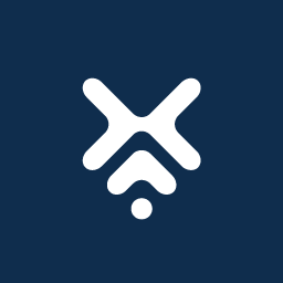 Xoxzo – SMS and voice notification plugin for WooCommerce logo