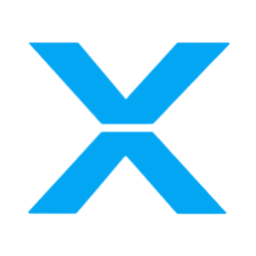 XPayr Crypto Gateway for WooCommerce 外掛圖示