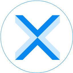 Xpressbot Abandoned Cart for WooCommerce logo