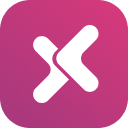 Xpro Addons For Beaver Builder &#8211; Lite Logo