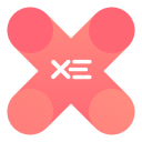 Xpro Addons — 140+ Widgets for Elementor