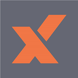 XPS Ship Integration logo