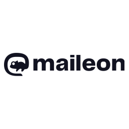 Maileon for WordPress