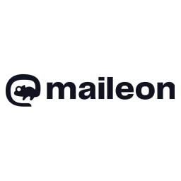 Maileon for WordPress logo