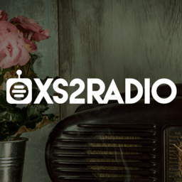 XS2Content logo