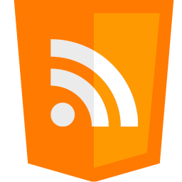 Better RSS Feeds logo