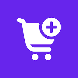 XT Ajax Add To Cart for WooCommerce