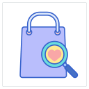 XT Quick View for WooCommerce Icon