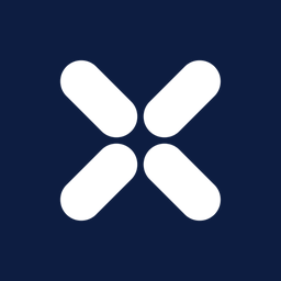 XTAL Search for WooCommerce 外掛圖示
