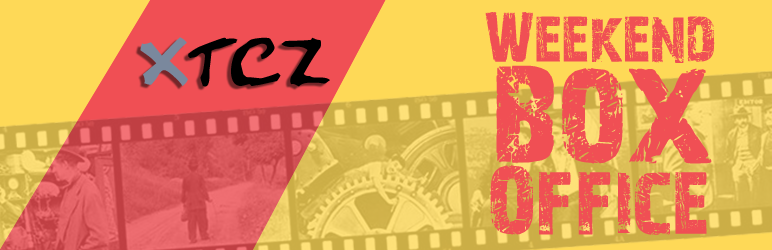 XTCZ Top Box Office