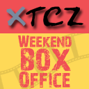XTCZ Top Box Office Icon