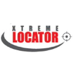 Xtreme Locator Search 外掛圖示