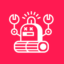 XYZZY Basic SEO & Analytics logo