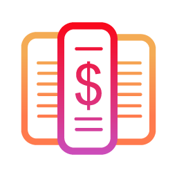 Yet another pricing table Plugin logo