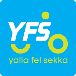 YallaFelSekka 外掛圖示