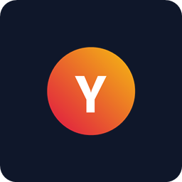 Yapdesk Live Chat – Free Chat Widget & AI Chat 外掛圖示