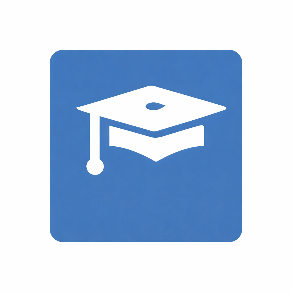 YaqeenTech Training Operations for Tutor LMS