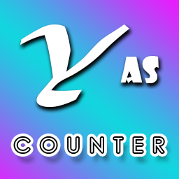 YAS Counter For Elementor