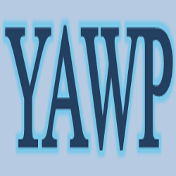 YAWP Utils Icon